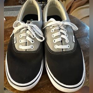 COPY - Vans shoes men’s